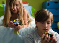 /album/fotogaleria-inicio/portada-8-jpg/